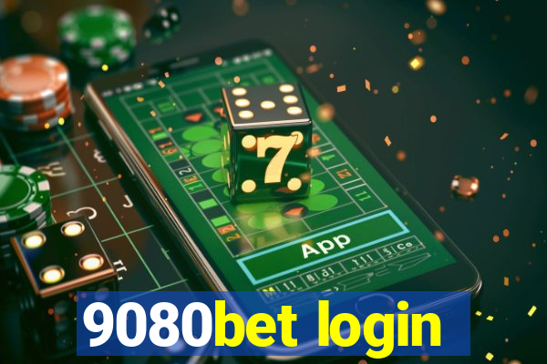 9080bet login